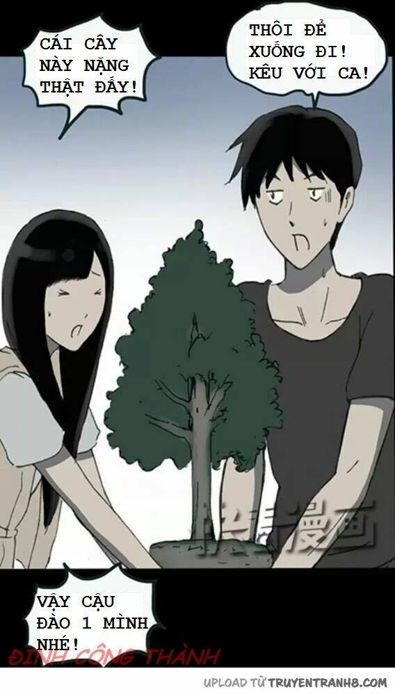Chương 6 - Trang 29