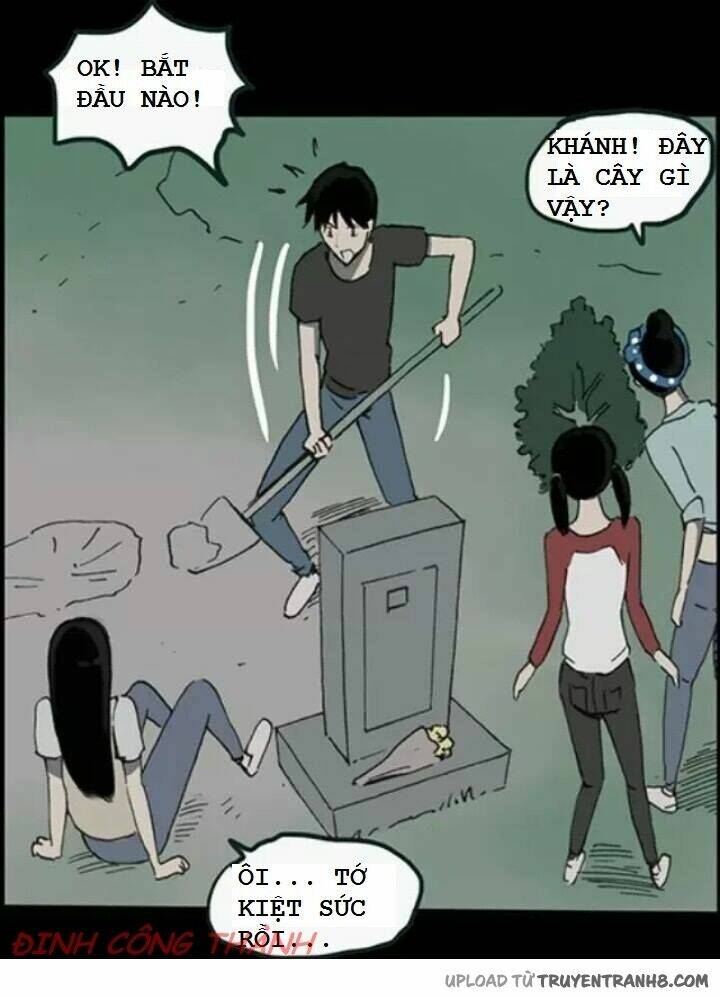 Chương 6 - Trang 31