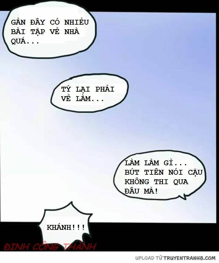 Chương 6 - Trang 32