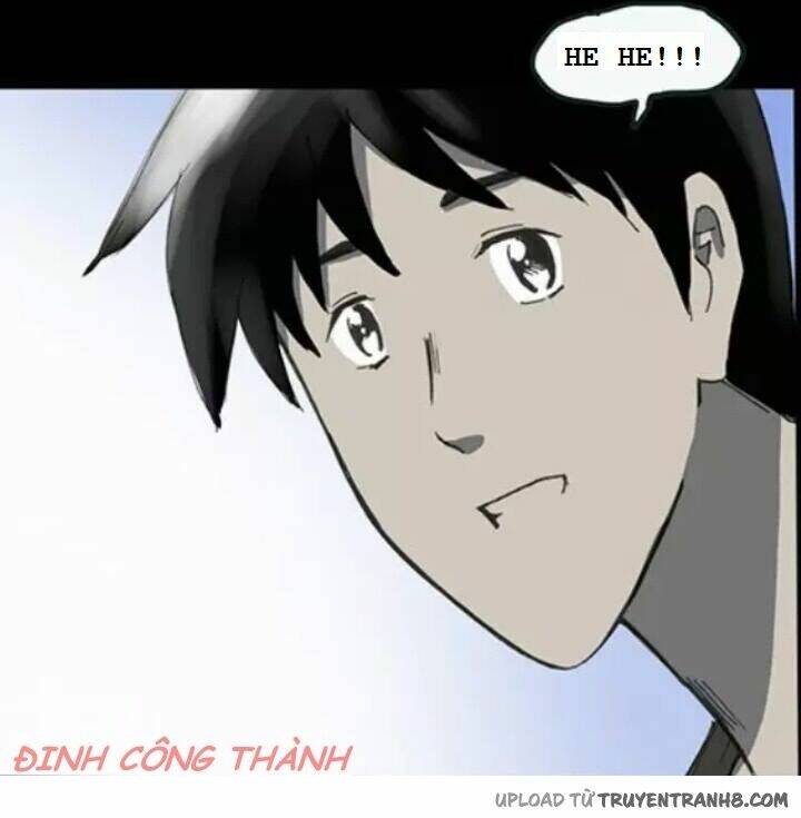 Chương 6 - Trang 33