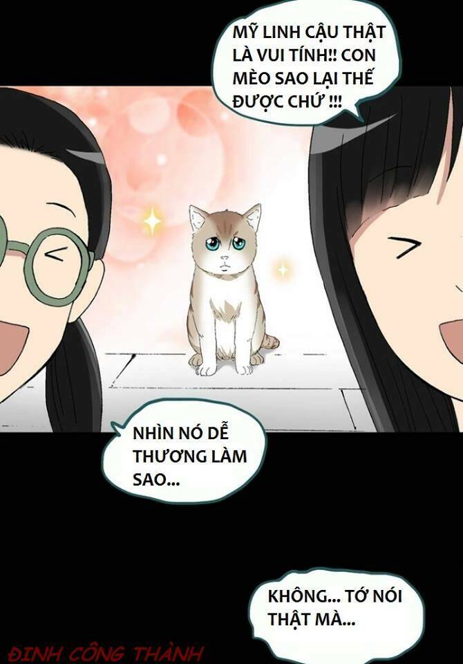 Chương 7 - Trang 12