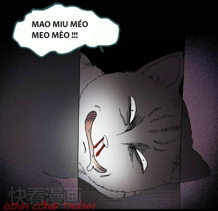 Chương 7 - Trang 17