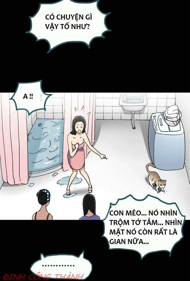 Chương 7 - Trang 19