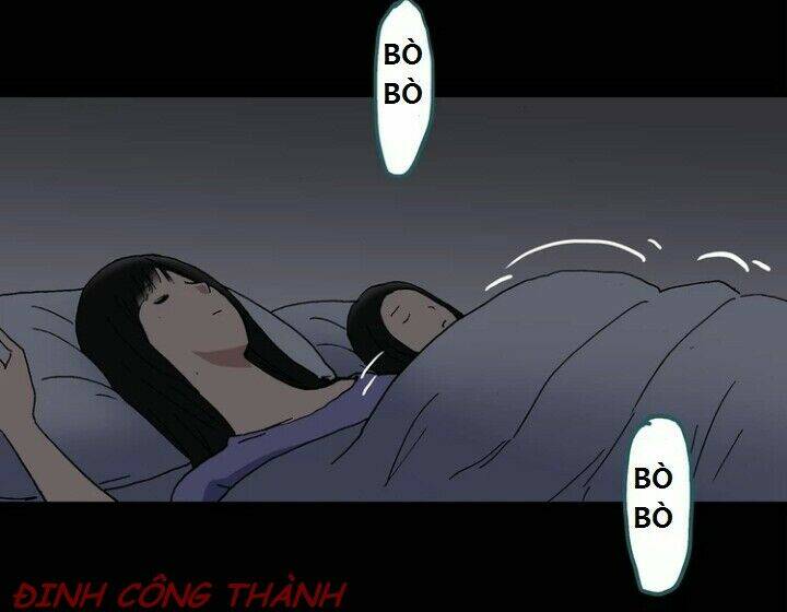 Chương 7 - Trang 23