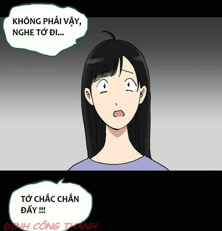 Chương 7 - Trang 30