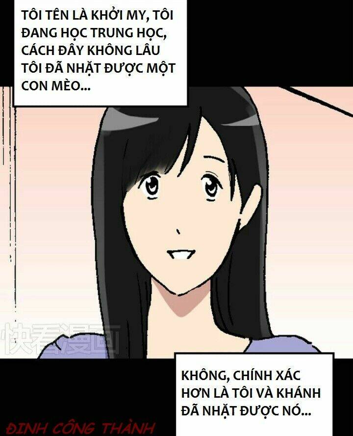 Chương 7 - Trang 4