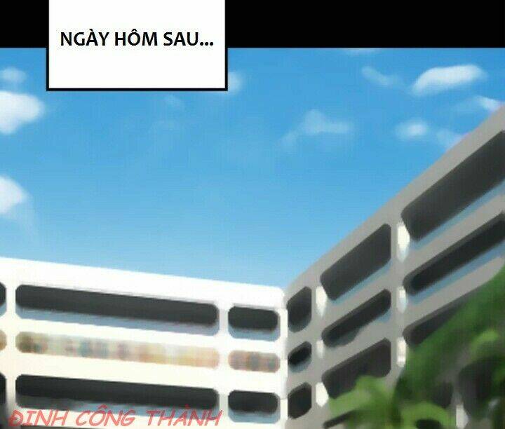 Chương 7 - Trang 31
