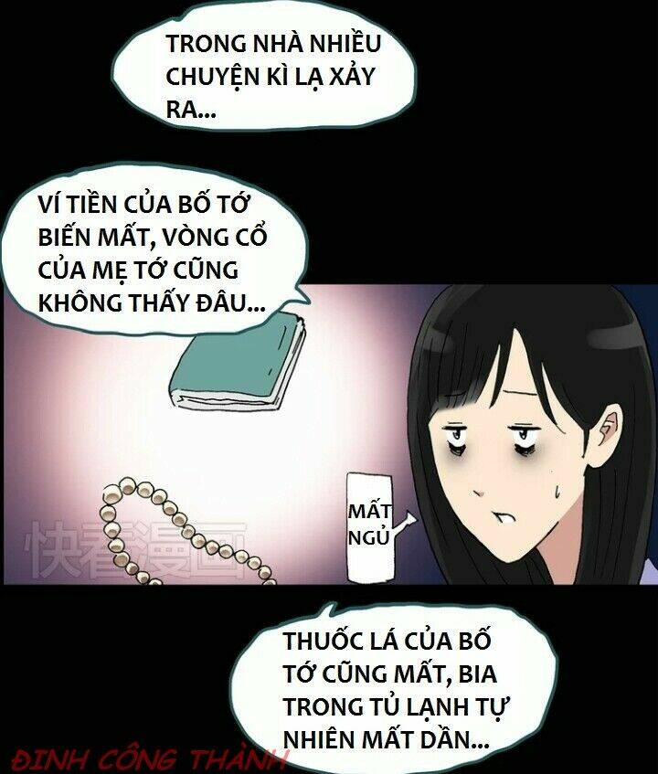 Chương 7 - Trang 33