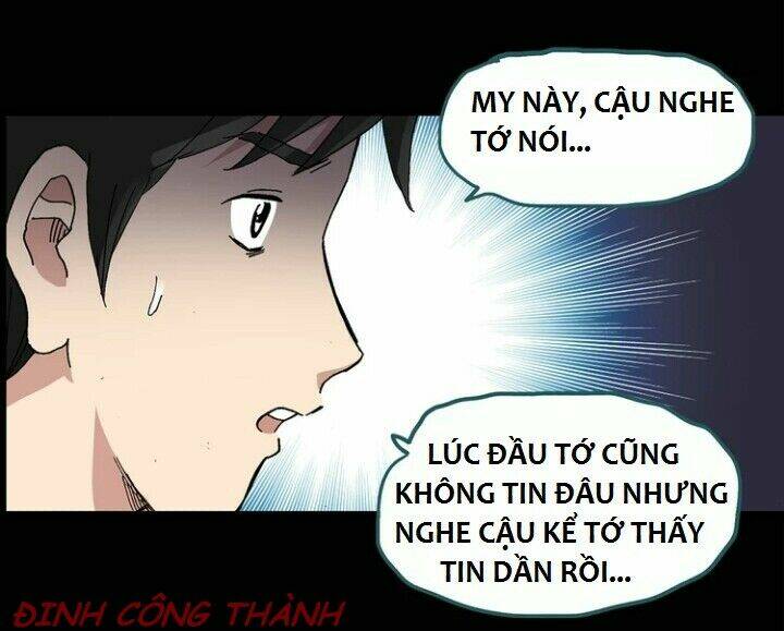 Chương 7 - Trang 35