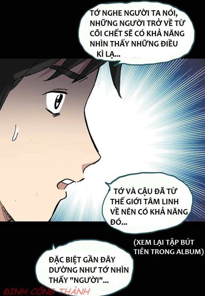 Chương 7 - Trang 37