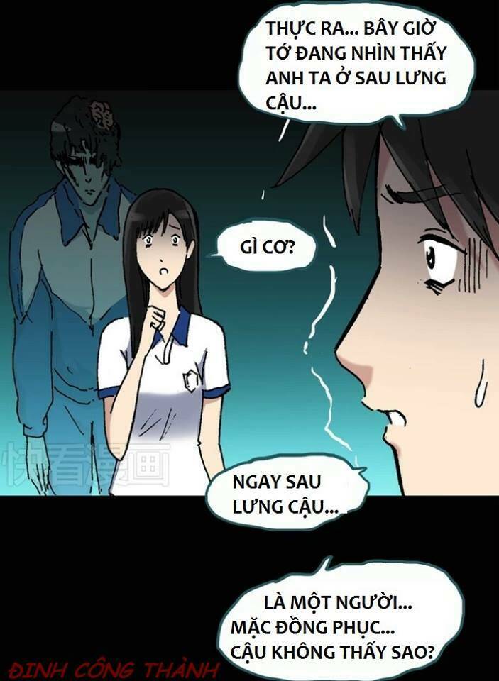 Chương 7 - Trang 38