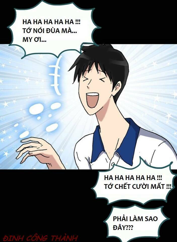 Chương 7 - Trang 40