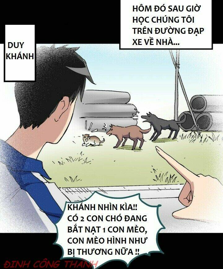 Chương 7 - Trang 5