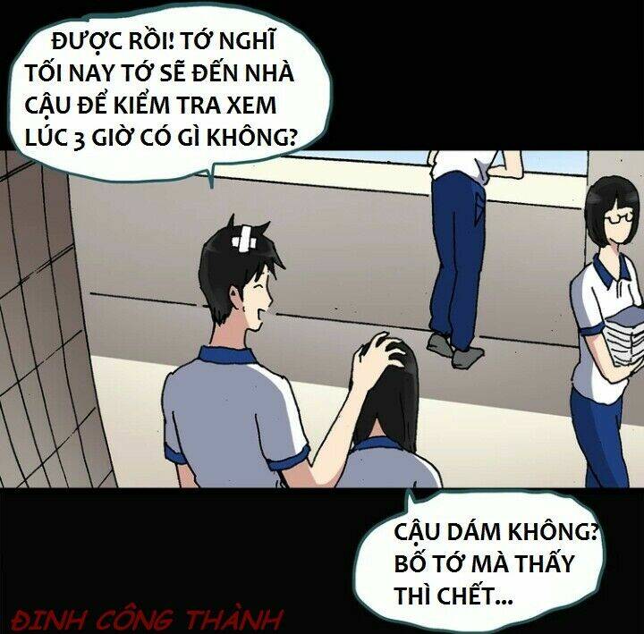 Chương 7 - Trang 42