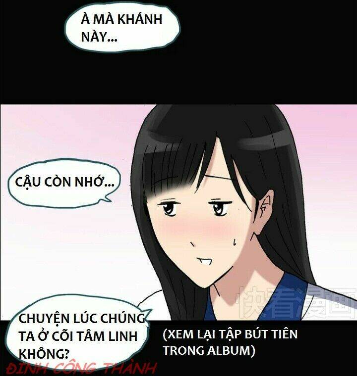 Chương 7 - Trang 43