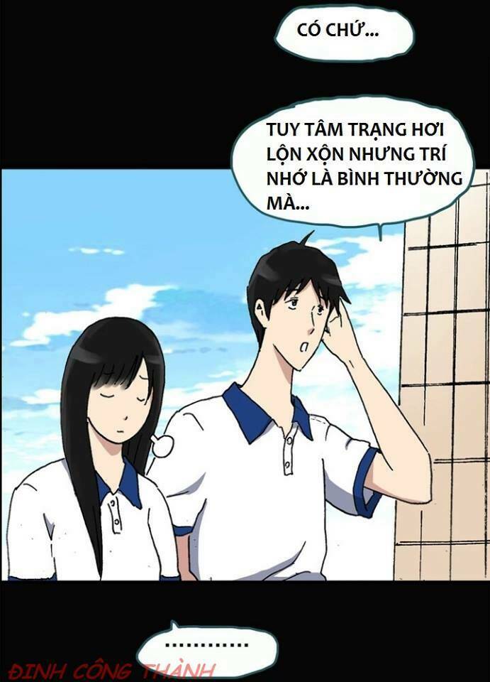 Chương 7 - Trang 44