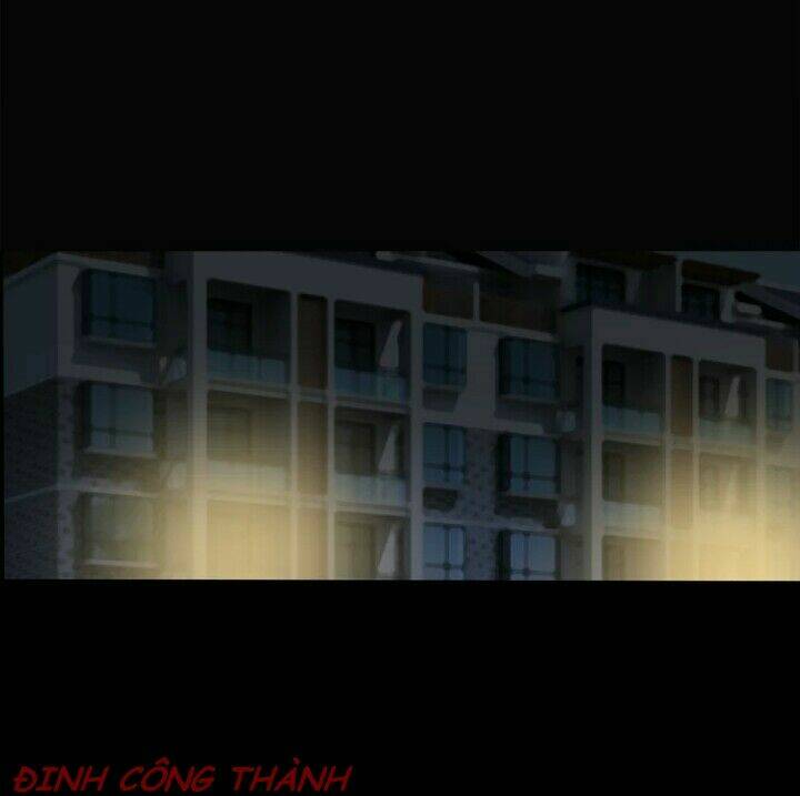 Chương 7 - Trang 45
