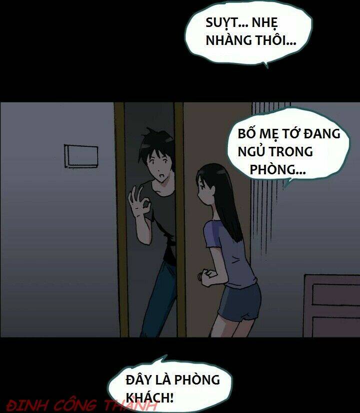 Chương 7 - Trang 46