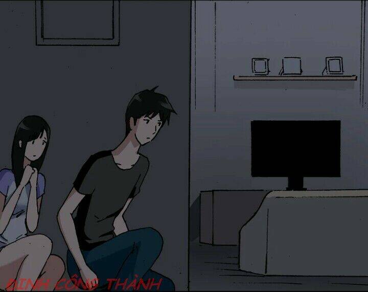 Chương 7 - Trang 47