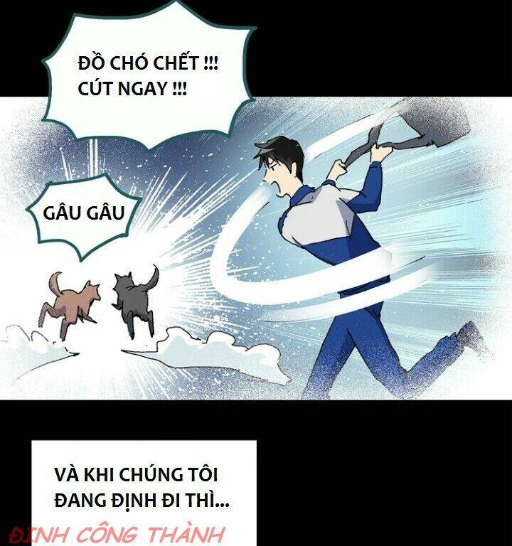 Chương 7 - Trang 6