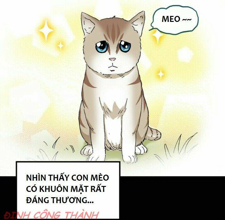 Chương 7 - Trang 7