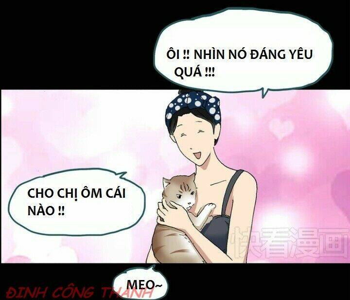 Chương 7 - Trang 8