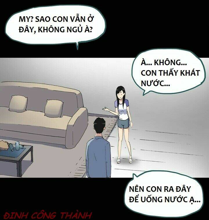 Chương 8 - Trang 11
