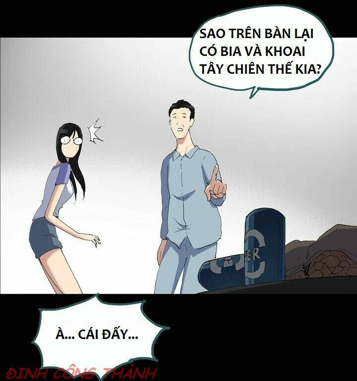 Chương 8 - Trang 12