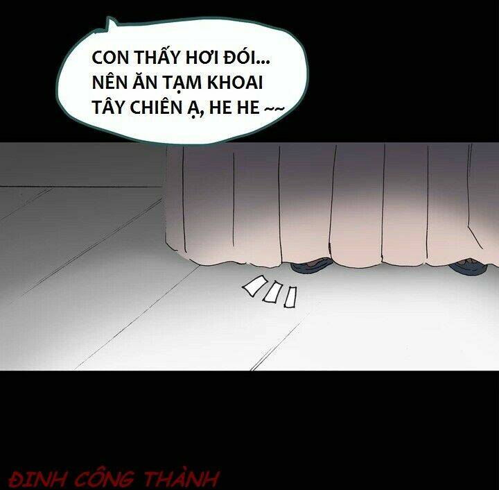 Chương 8 - Trang 13