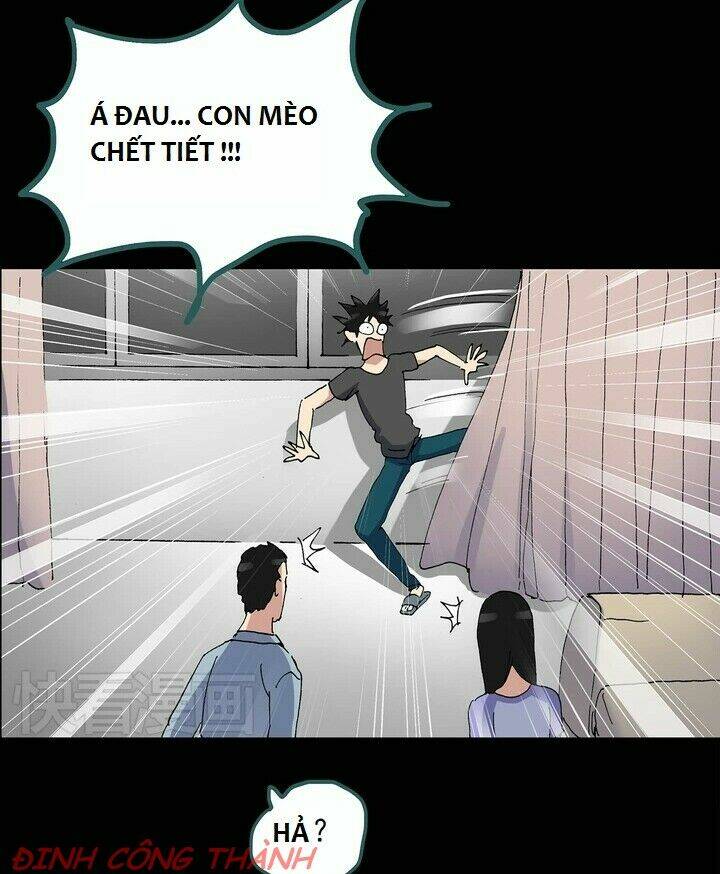 Chương 8 - Trang 18