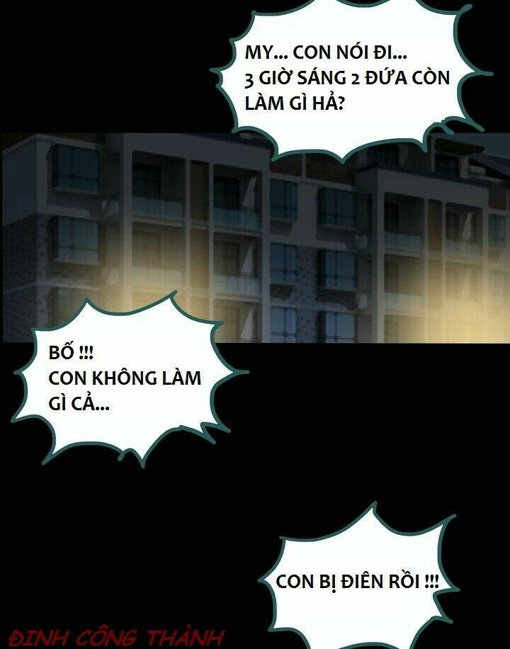 Chương 8 - Trang 22