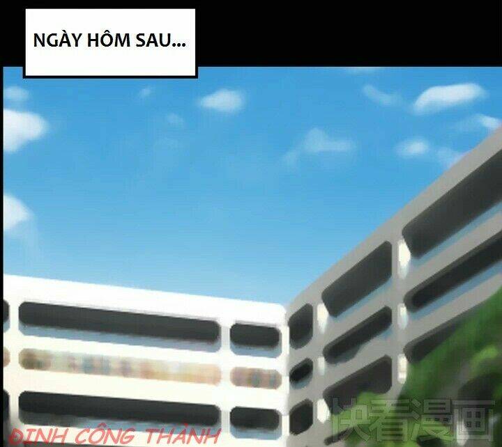 Chương 8 - Trang 23