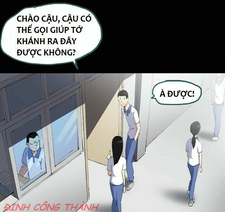 Chương 8 - Trang 24