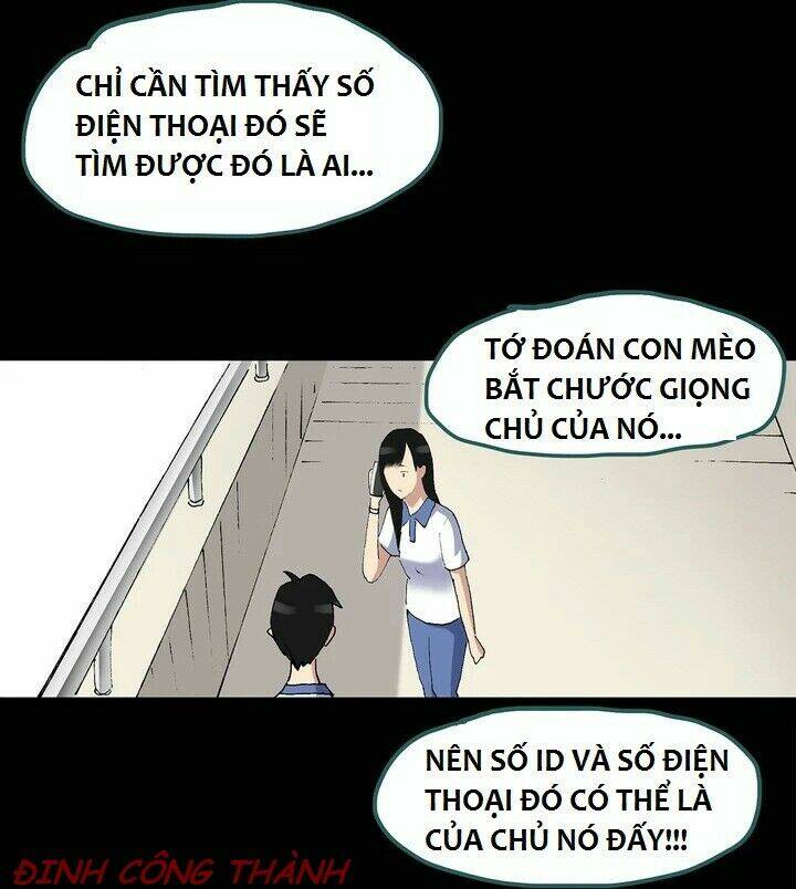 Chương 8 - Trang 30