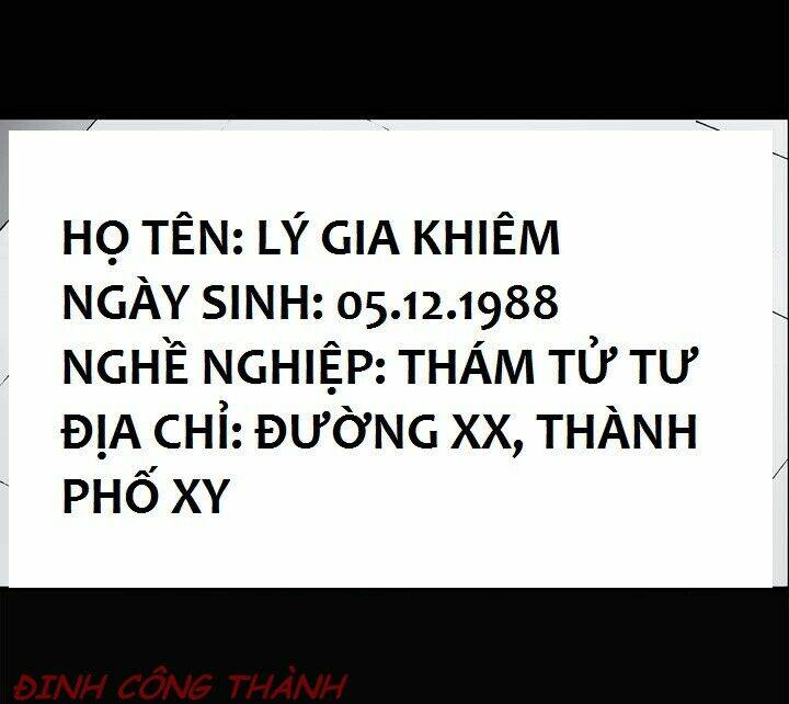 Chương 8 - Trang 32