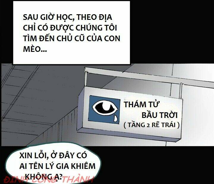 Chương 8 - Trang 33