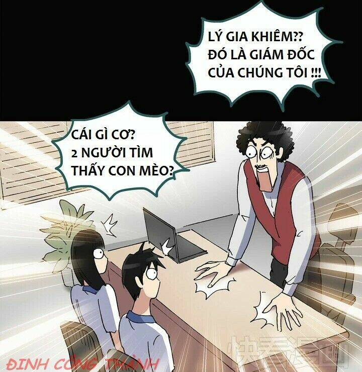 Chương 8 - Trang 34