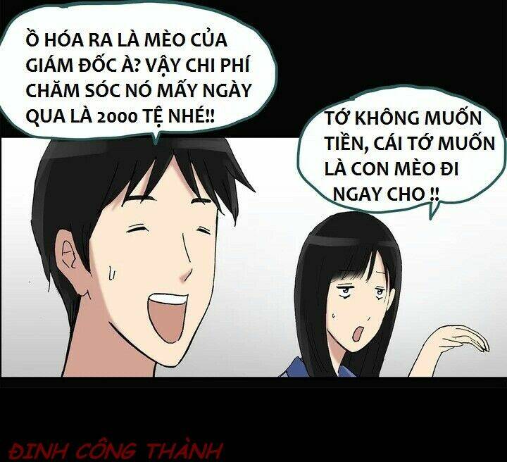 Chương 8 - Trang 35