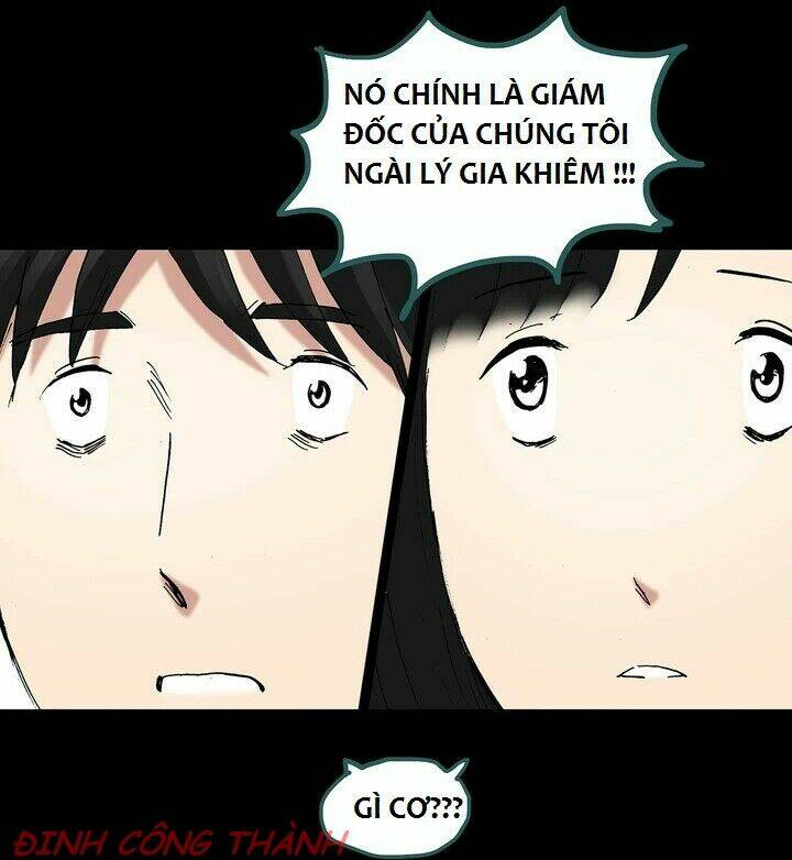 Chương 8 - Trang 37