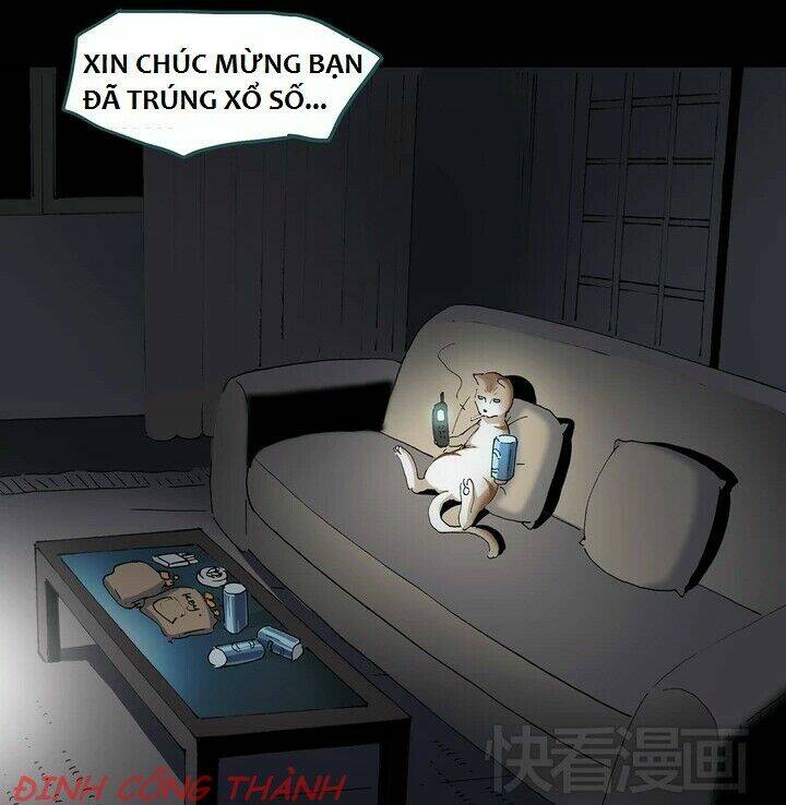Chương 8 - Trang 5