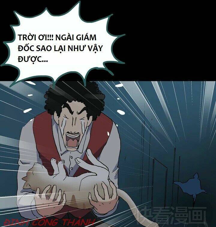 Chương 8 - Trang 43