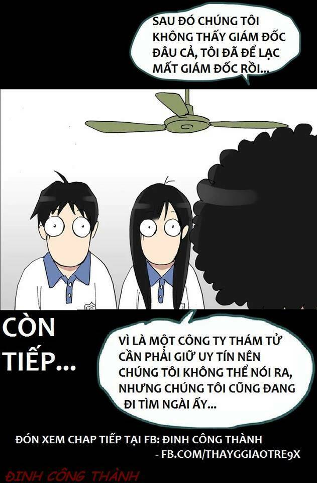 Chương 8 - Trang 44