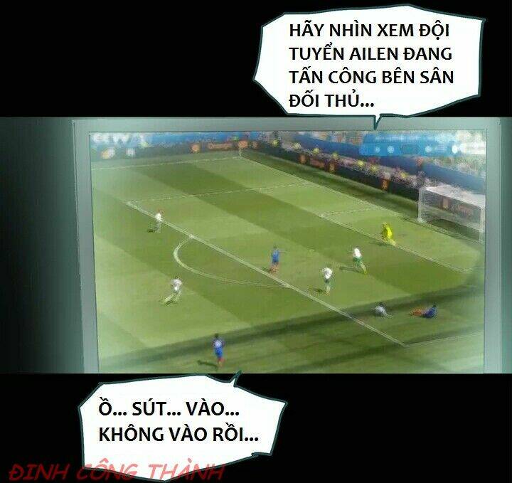 Chương 8 - Trang 8