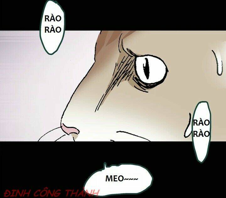 Chương 9 - Trang 11