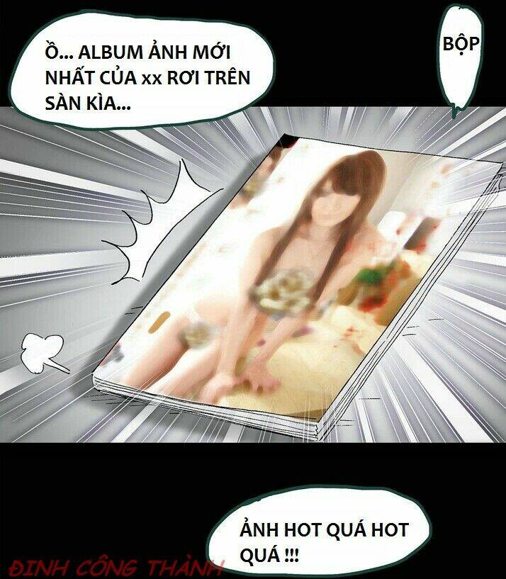 Chương 9 - Trang 13