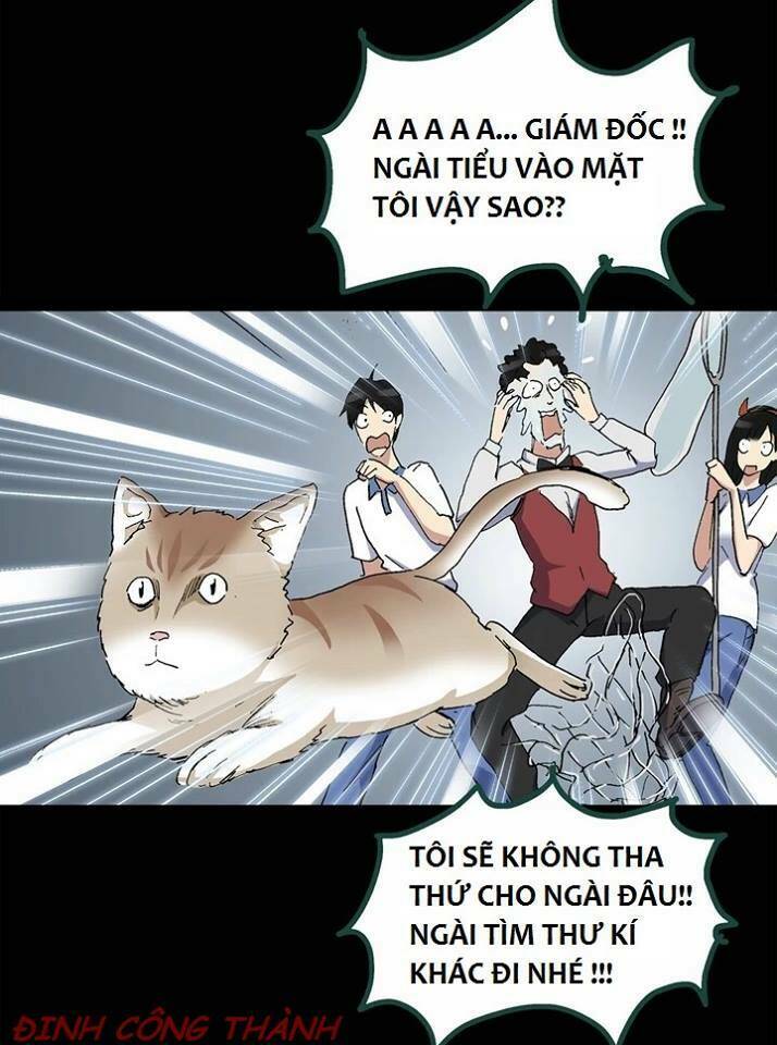 Chương 9 - Trang 19