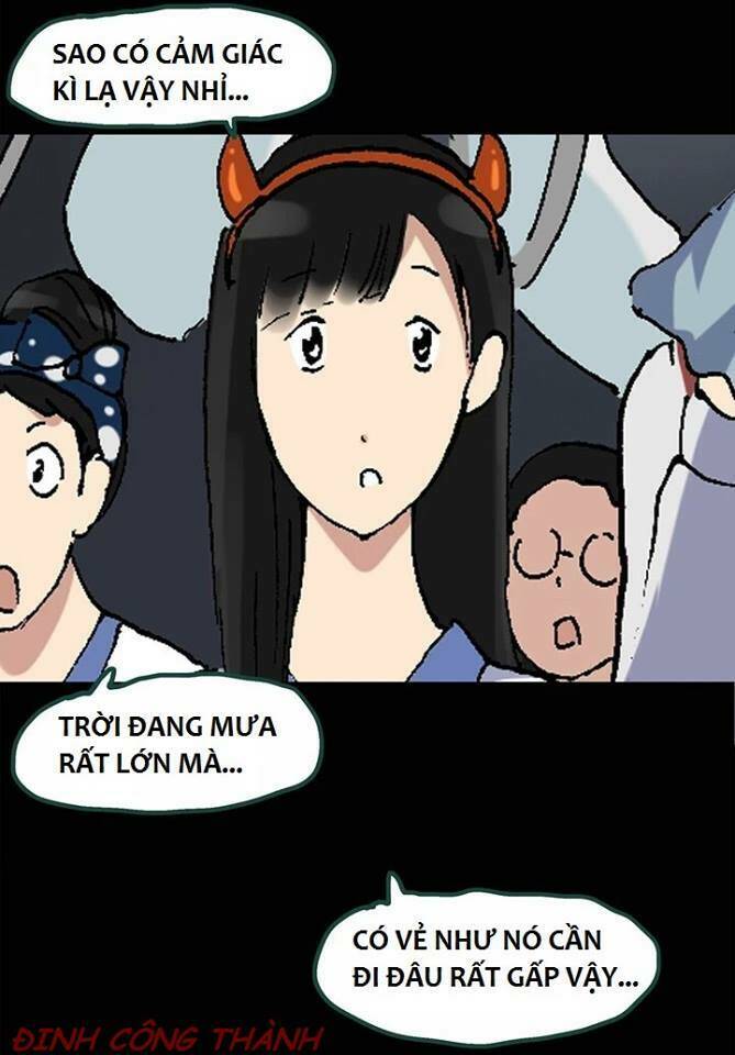 Chương 9 - Trang 24