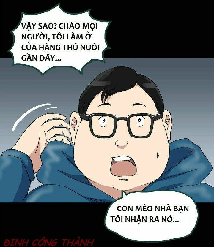 Chương 9 - Trang 26
