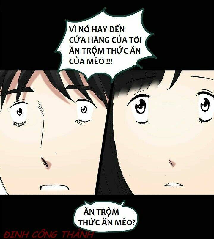 Chương 9 - Trang 27