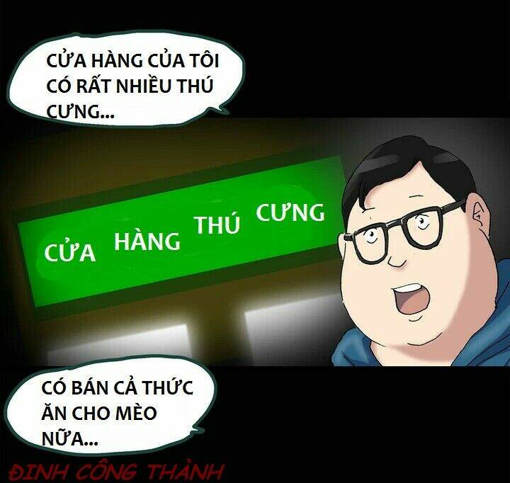 Chương 9 - Trang 28